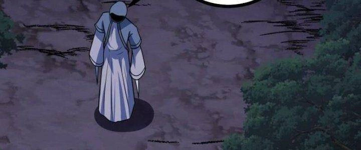 Ta Làm Kiêu Hùng Tại Dị Giới Chapter 640 - 99