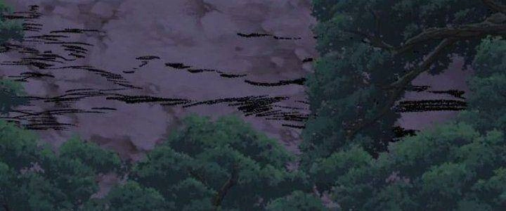 Ta Làm Kiêu Hùng Tại Dị Giới Chapter 640 - 100