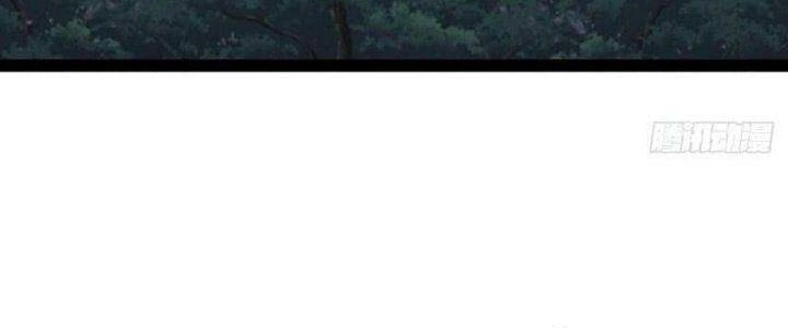 Ta Làm Kiêu Hùng Tại Dị Giới Chapter 640 - 101