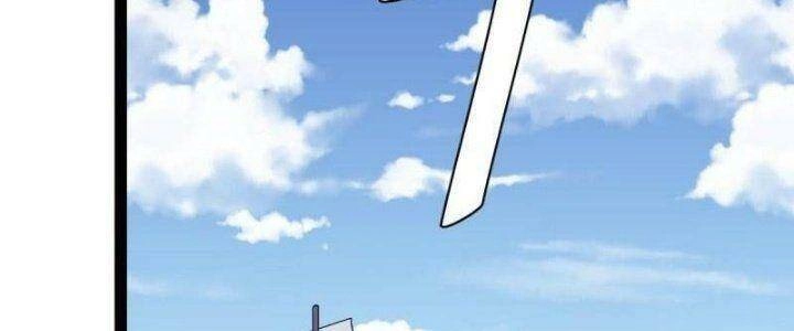 Ta Làm Kiêu Hùng Tại Dị Giới Chapter 640 - 103