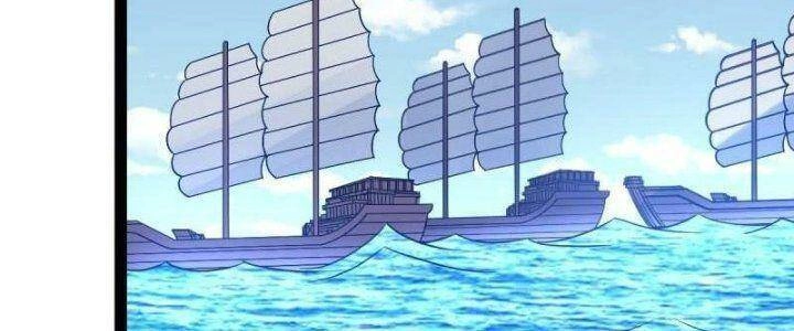 Ta Làm Kiêu Hùng Tại Dị Giới Chapter 640 - 104