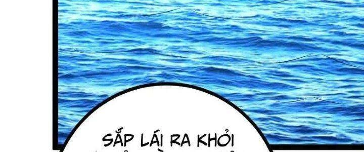 Ta Làm Kiêu Hùng Tại Dị Giới Chapter 640 - 105