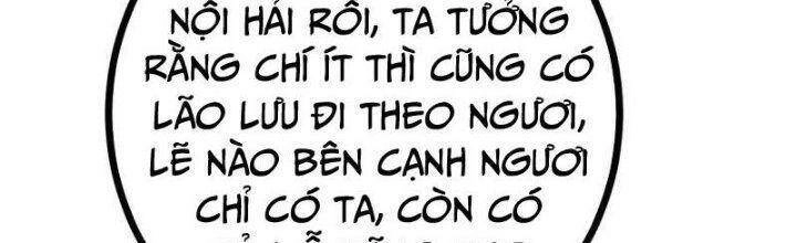 Ta Làm Kiêu Hùng Tại Dị Giới Chapter 640 - 106