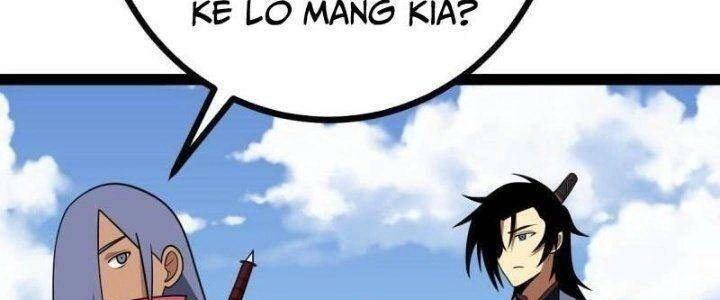 Ta Làm Kiêu Hùng Tại Dị Giới Chapter 640 - 107