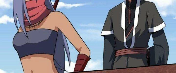 Ta Làm Kiêu Hùng Tại Dị Giới Chapter 640 - 108