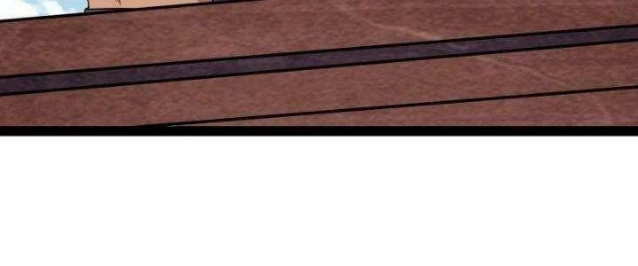 Ta Làm Kiêu Hùng Tại Dị Giới Chapter 640 - 109