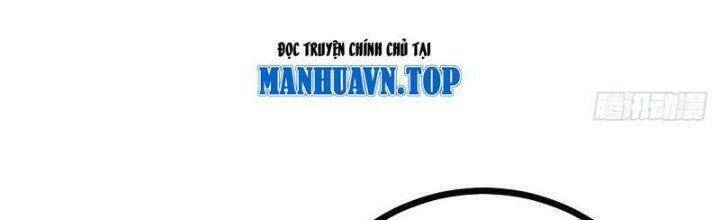 Ta Làm Kiêu Hùng Tại Dị Giới Chapter 640 - 110