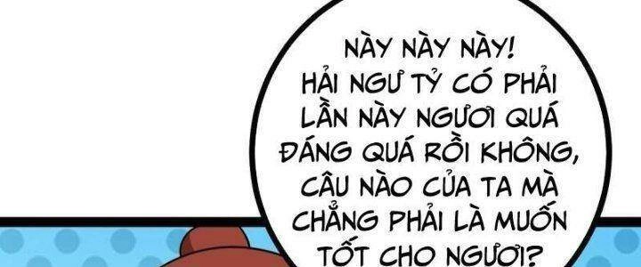 Ta Làm Kiêu Hùng Tại Dị Giới Chapter 640 - 111