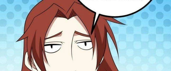 Ta Làm Kiêu Hùng Tại Dị Giới Chapter 640 - 112