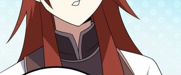 Ta Làm Kiêu Hùng Tại Dị Giới Chapter 640 - 113