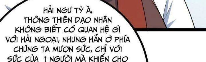 Ta Làm Kiêu Hùng Tại Dị Giới Chapter 640 - 114