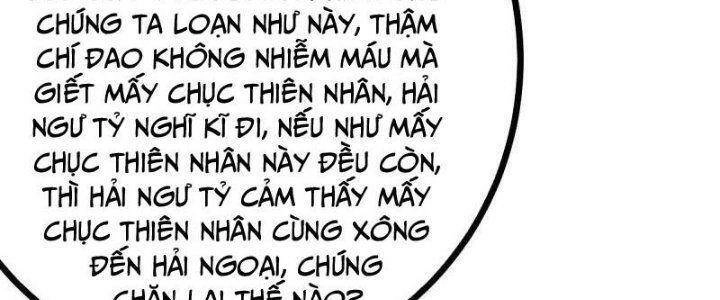 Ta Làm Kiêu Hùng Tại Dị Giới Chapter 640 - 115