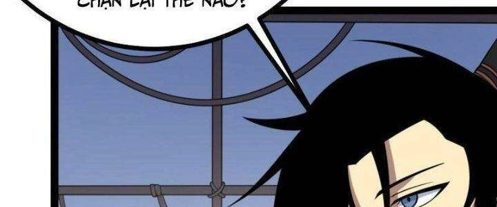 Ta Làm Kiêu Hùng Tại Dị Giới Chapter 640 - 116