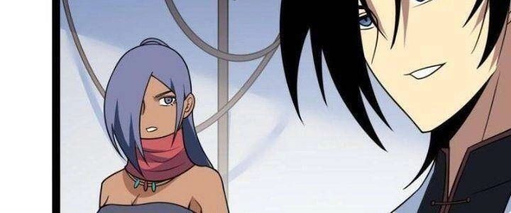 Ta Làm Kiêu Hùng Tại Dị Giới Chapter 640 - 117