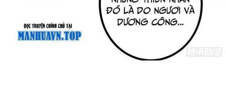 Ta Làm Kiêu Hùng Tại Dị Giới Chapter 640 - 119