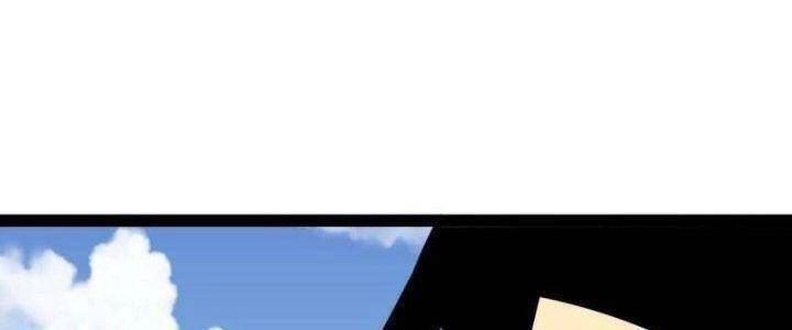 Ta Làm Kiêu Hùng Tại Dị Giới Chapter 640 - 120