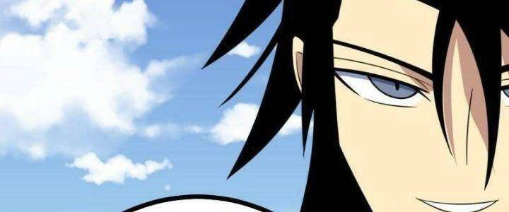 Ta Làm Kiêu Hùng Tại Dị Giới Chapter 640 - 121