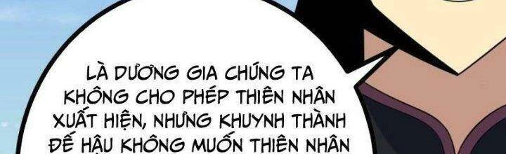 Ta Làm Kiêu Hùng Tại Dị Giới Chapter 640 - 122