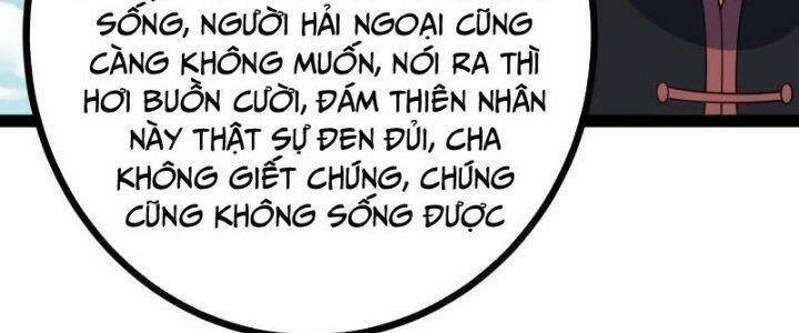 Ta Làm Kiêu Hùng Tại Dị Giới Chapter 640 - 123