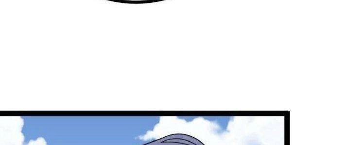 Ta Làm Kiêu Hùng Tại Dị Giới Chapter 640 - 124