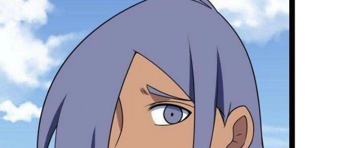 Ta Làm Kiêu Hùng Tại Dị Giới Chapter 640 - 125