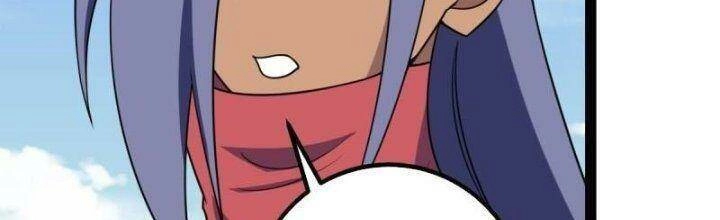 Ta Làm Kiêu Hùng Tại Dị Giới Chapter 640 - 126