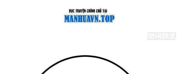 Ta Làm Kiêu Hùng Tại Dị Giới Chapter 640 - 128