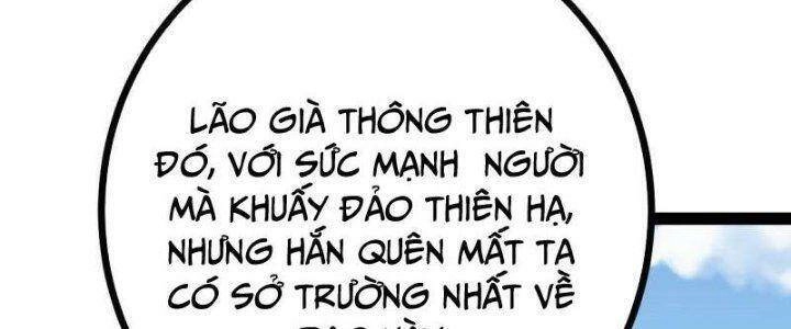 Ta Làm Kiêu Hùng Tại Dị Giới Chapter 640 - 129