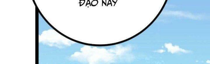 Ta Làm Kiêu Hùng Tại Dị Giới Chapter 640 - 130