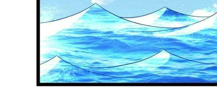 Ta Làm Kiêu Hùng Tại Dị Giới Chapter 640 - 131