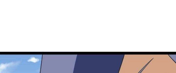 Ta Làm Kiêu Hùng Tại Dị Giới Chapter 640 - 133