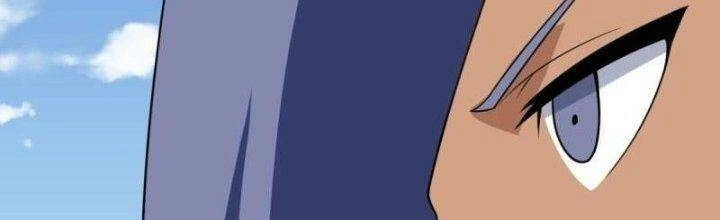 Ta Làm Kiêu Hùng Tại Dị Giới Chapter 640 - 134