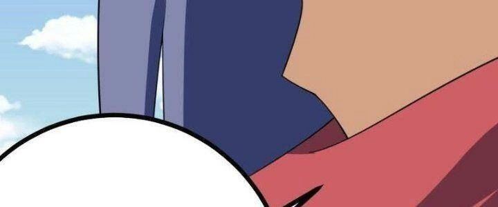 Ta Làm Kiêu Hùng Tại Dị Giới Chapter 640 - 135