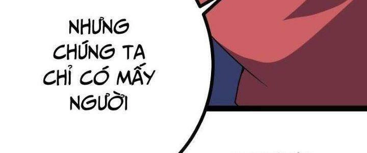 Ta Làm Kiêu Hùng Tại Dị Giới Chapter 640 - 136