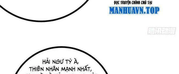 Ta Làm Kiêu Hùng Tại Dị Giới Chapter 640 - 137