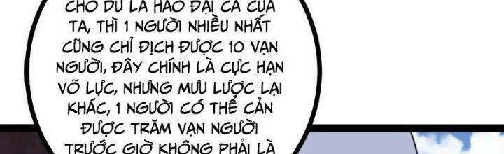 Ta Làm Kiêu Hùng Tại Dị Giới Chapter 640 - 138