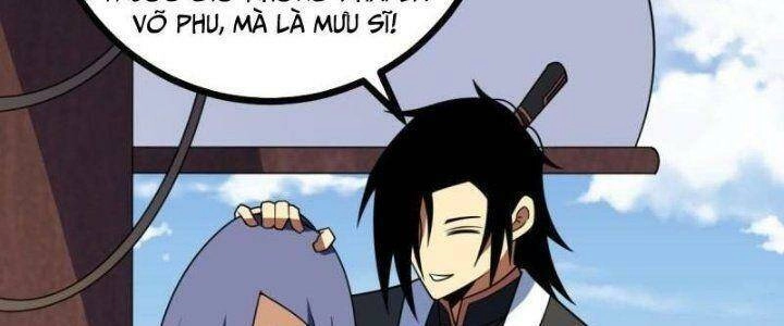 Ta Làm Kiêu Hùng Tại Dị Giới Chapter 640 - 139