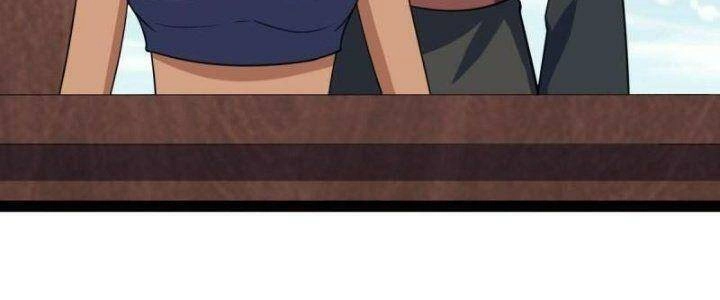 Ta Làm Kiêu Hùng Tại Dị Giới Chapter 640 - 141