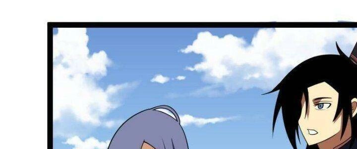 Ta Làm Kiêu Hùng Tại Dị Giới Chapter 640 - 143