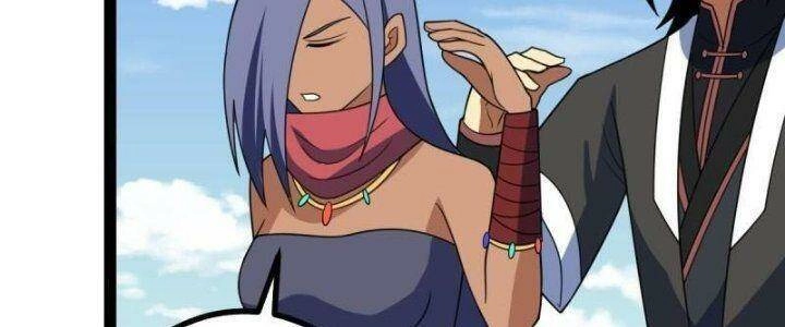 Ta Làm Kiêu Hùng Tại Dị Giới Chapter 640 - 144