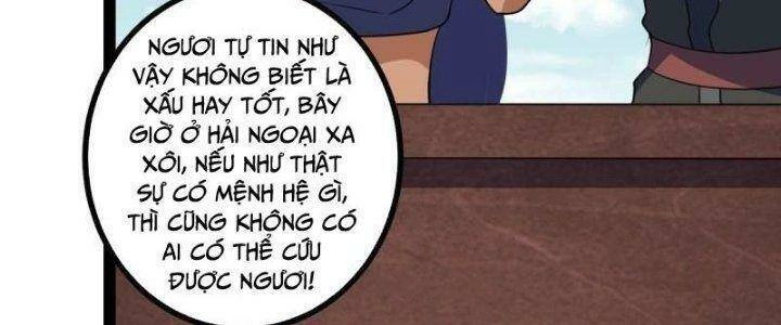 Ta Làm Kiêu Hùng Tại Dị Giới Chapter 640 - 145