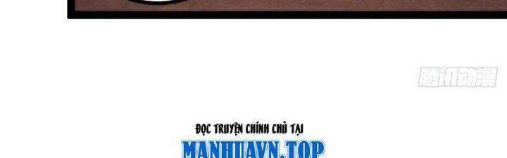 Ta Làm Kiêu Hùng Tại Dị Giới Chapter 640 - 146