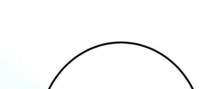 Ta Làm Kiêu Hùng Tại Dị Giới Chapter 640 - 148