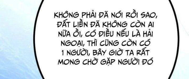 Ta Làm Kiêu Hùng Tại Dị Giới Chapter 640 - 149