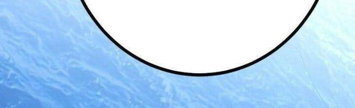 Ta Làm Kiêu Hùng Tại Dị Giới Chapter 640 - 150