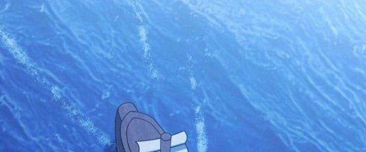 Ta Làm Kiêu Hùng Tại Dị Giới Chapter 640 - 151