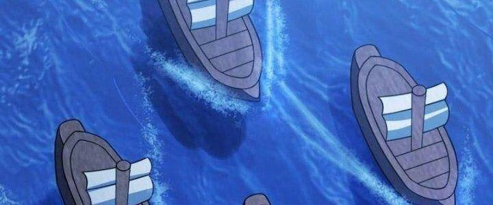 Ta Làm Kiêu Hùng Tại Dị Giới Chapter 640 - 152