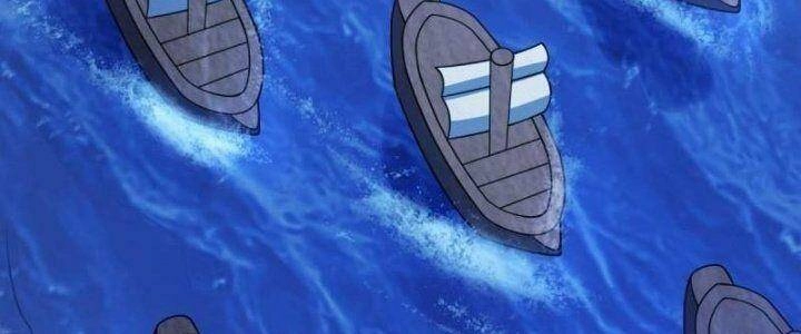 Ta Làm Kiêu Hùng Tại Dị Giới Chapter 640 - 153