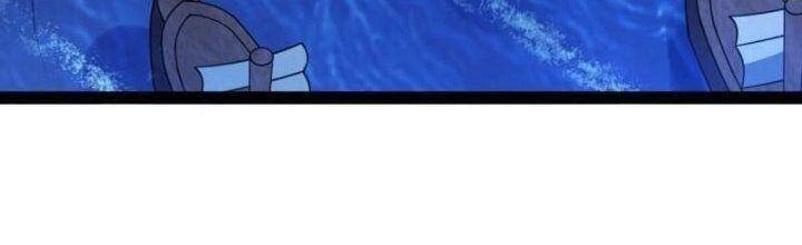 Ta Làm Kiêu Hùng Tại Dị Giới Chapter 640 - 154