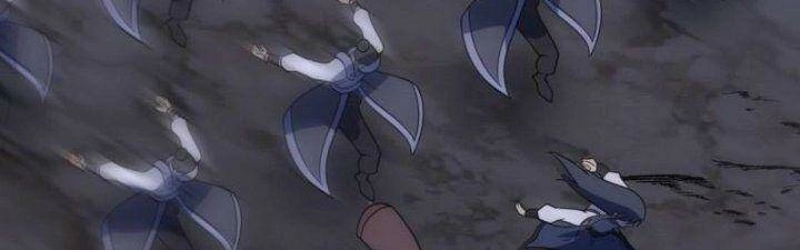 Ta Làm Kiêu Hùng Tại Dị Giới Chapter 640 - 158